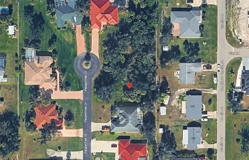 Source: Google Maps