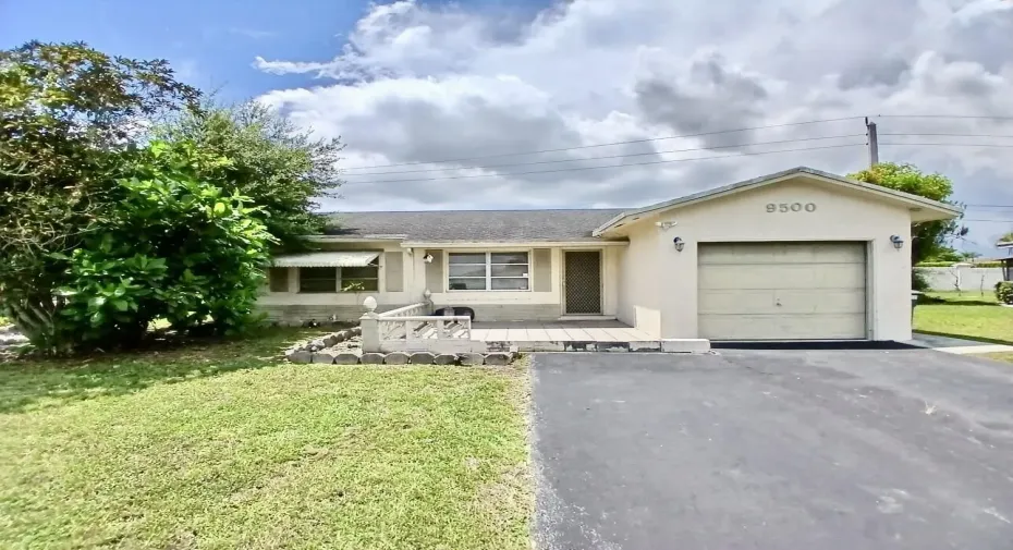 IMG_6423
