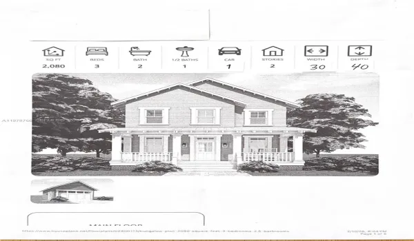 Photo 1