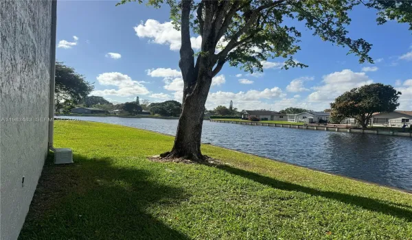 LAKEVIEW