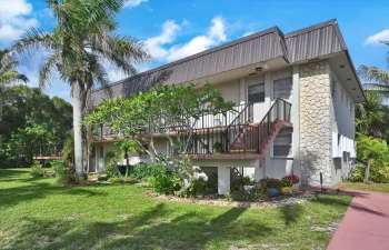 01-404 Fern St 3A-1
