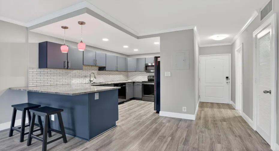 6-web-or-mls-770-3249