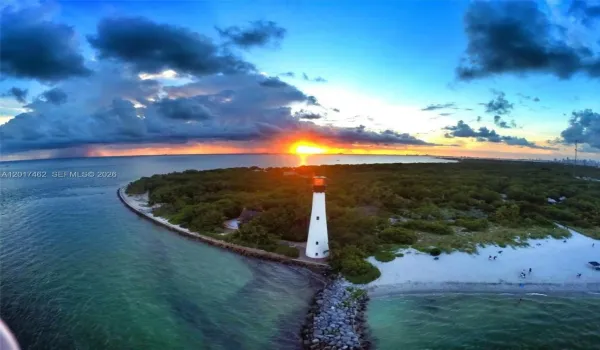 Bordered byTwo State parks WOW