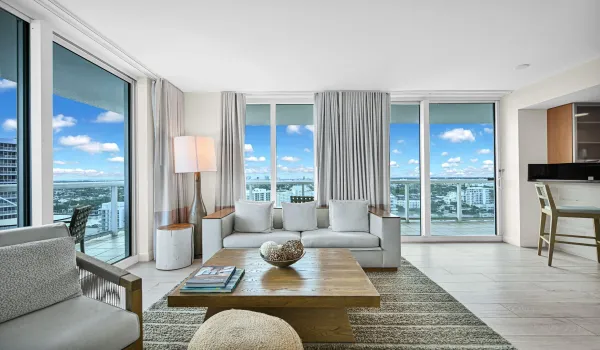 32-web-or-mls-DSC_2699