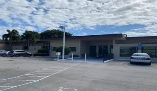 club house oriole