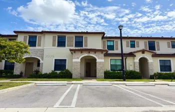 Townhouse For Sale