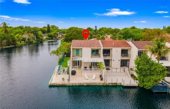 Townhouse For Sale