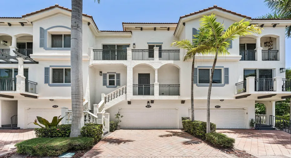 001-3030WatersideCircle-BoyntonBeach-FL-