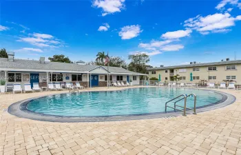 Condominium For Sale