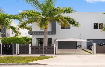 Townhouse For Sale