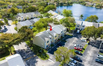 Townhouse For Sale