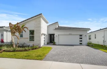 US_SEF_SAGE ELITE_LOT 330_EXTERIOR