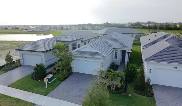 dji_fly_20260712_080210_0304_17838595753