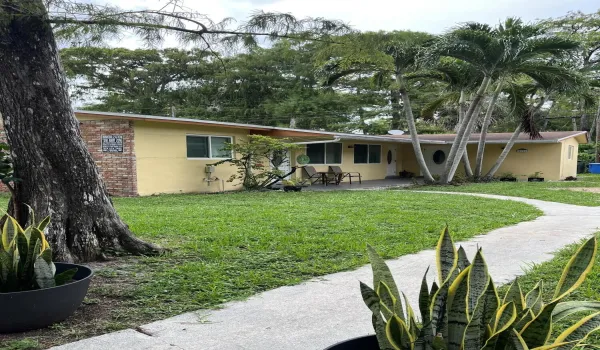 IMG_4458