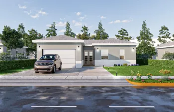 render