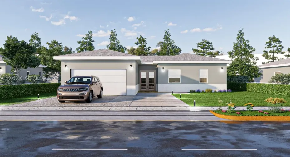 render
