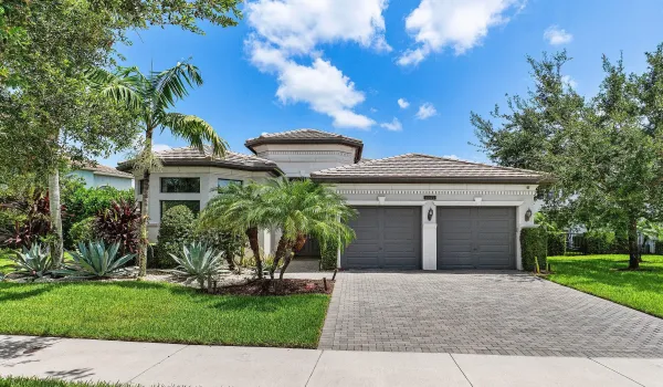 001-16872PavilionWay-DelrayBeach-FL-3344