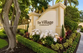 Townhouse For Sale