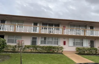 BULDING