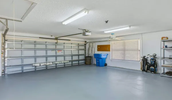 2_Car_Garage