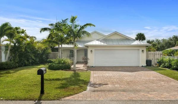 1-web-or-mls-DSC04736