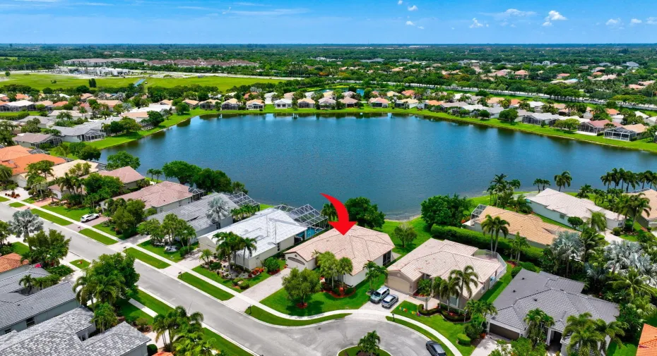 84-web-or-mls-DJI_0568_69_70_71_72