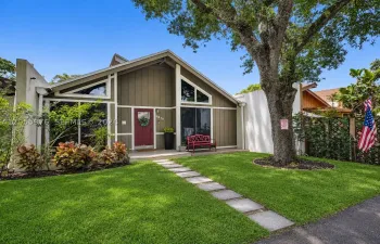 Townhouse For Sale