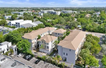 Townhouse For Sale