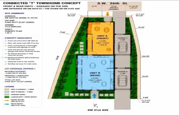 design concept 1