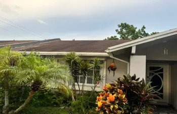 Townhouse For Sale