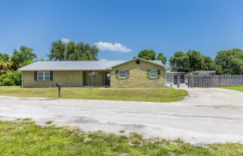 Maynor Property-1