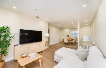 Townhouse For Sale