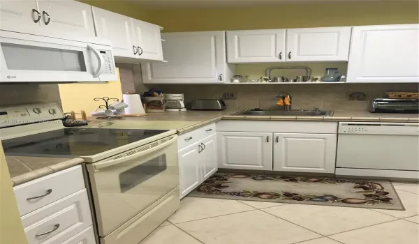 Storage