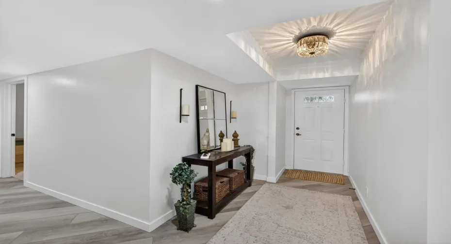 3-web-or-mls-5D1A5846