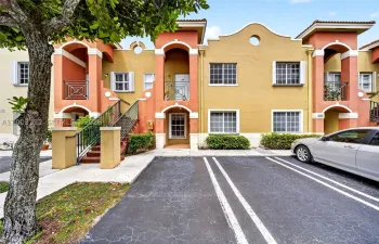 Condominium For Sale
