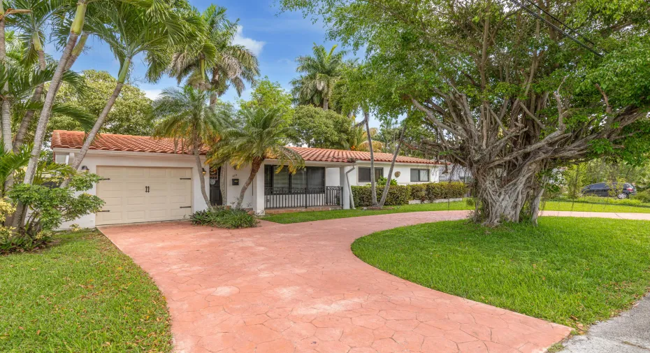 2026 GARLINE HOUSE PIC #50