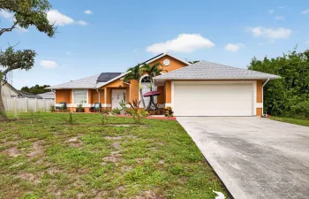 1-web-or-mls-3A5A2915