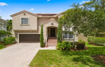 2-web-or-mls-648-nw-127th-ave