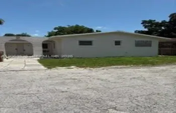 Half of Duplex