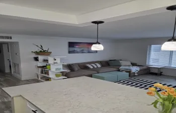 Living 1