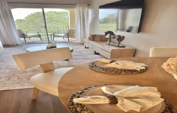 Arissa Condo