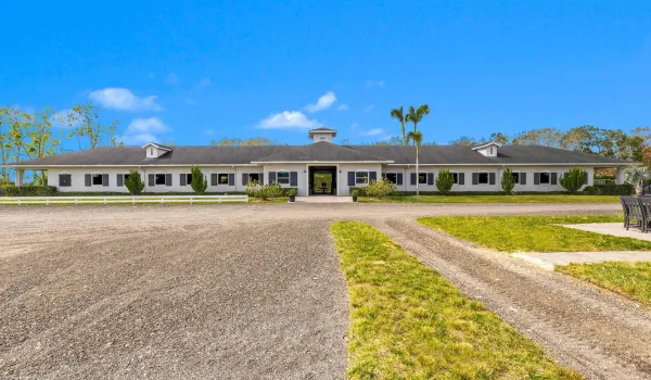 16361 Norris Rd 043