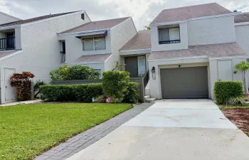 Townhouse For Sale