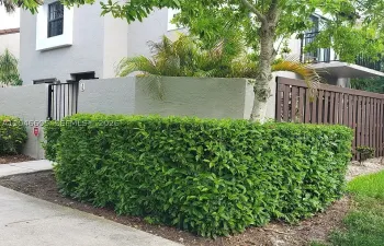 Townhouse For Sale