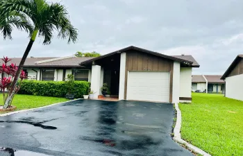 5077 Forsythia