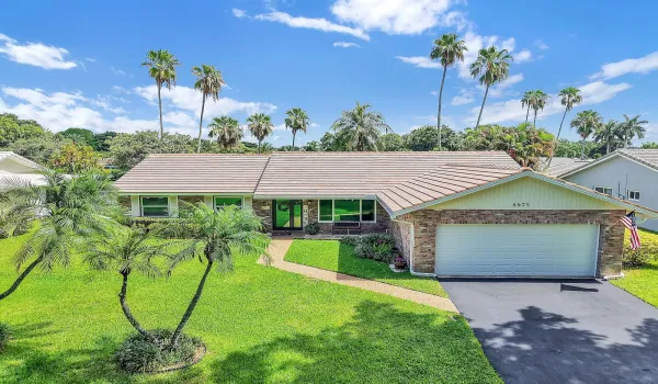 8975 NW First St Coral Springs 1 - Copy