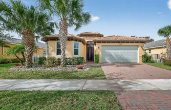 1-web-or-mls-5P1A3086