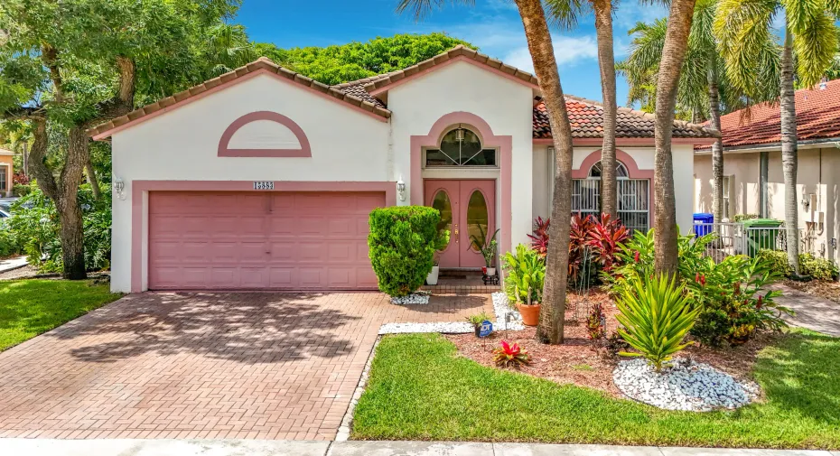 15883 SW 14th Court-12