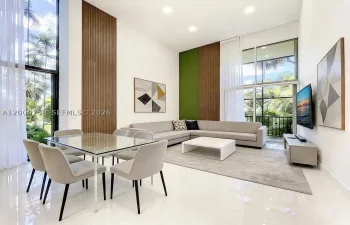 Townhouse For Sale