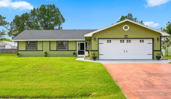 1_450_se_thornhill_dr_port_st_lucie_fl_3